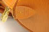 Louis Vuitton Keepall 45 Epi