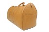 Louis Vuitton Keepall 45 Epi