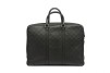Louis Vuitton Porte-Documents