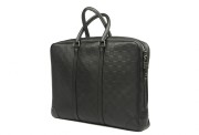 Louis Vuitton Porte-Documents