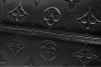 Louis Vuitton Keepall 45 Revelation Edun