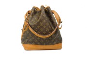 Louis Vuitton Noé Monogram