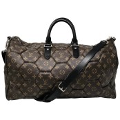 Louis Vuitton Hexagone