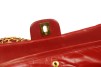 CHANEL Medium Double Flap Bag