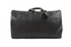 Louis Vuitton Keepall 45 Epi