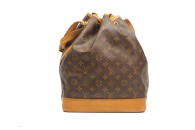 Louis Vuitton Noé Monogram
