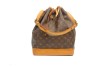 Louis Vuitton Noé Monogram