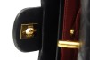 CHANEL Small Double Flap Bag