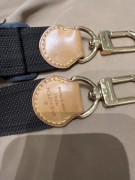 Louis Vuitton Shoulder Strap