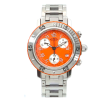 HERMÈS CLIPPER DIVER'S CL2.316 Beställningsavgift 30% av slutgiltigt pris.