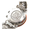 HERMÈS CLIPPER DIVER'S CL2.316 Återstående 70% av totalt pris.