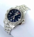 Breitling Colt Ocean A77380