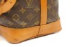 Louis Vuitton Noe Monogram