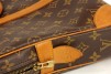 Louis Vuitton Porte-Documents Monogram