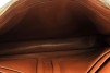 Louis Vuitton Porte-Documents Monogram