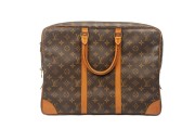 Louis Vuitton Porte-Documents Monogram