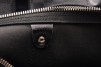 Louis Vuitton Keepall 45 Bandoulière Damier Graphite