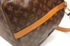 Louis Vuitton Keepall 55 Bandoulière