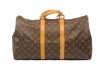 Louis Vuitton Keepall 45