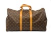 Louis Vuitton Keepall 45