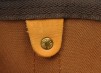 Louis Vuitton Keepall 45