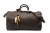 Louis Vuitton Keepall 45 Edun Revelation