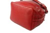Louis Vuitton Noe Epi Red