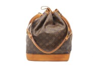 Louis Vuitton Noé Monogram