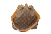 Louis Vuitton Petit Noé