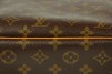 Louis Vuitton Deauville Monogram