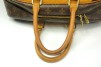 Louis Vuitton Deauville Monogram