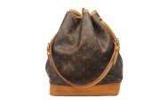 Louis Vuitton Noe Monogram