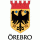 Örebro kommun