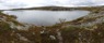 Varggranstjärn_1
