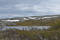Varggranstjärn_3