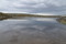 Varggranstjärn_4