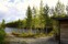 Järpbäcksdammen_4