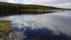 Säterdammarna_2