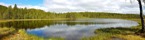 Bergtjärn_2