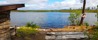 Storvåndtjärn_2