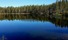 Rundstenstjärn_1