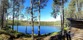 Rundstenstjärn_2
