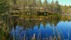 Rundstenstjärn_3