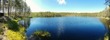 Rundstenstjärn_4