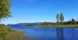 Håsjön