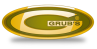 grubs-3D-Logo-01_400