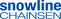 logo_snowline_rgb logo_snowline_rgb