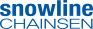 logo_snowline_rgb logo_snowline_rgb
