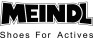Meindl-Logo_web Meindl-Logo_web