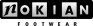 nokian f_logo nokian f_logo